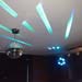 discokula